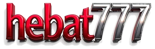 hebat777